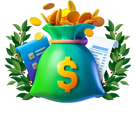 Джекпоты Джекпоты